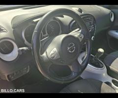 1.2 dig-t Acenta 115cv + TETTO APRIBILE - 7