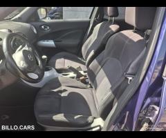 1.2 dig-t Acenta 115cv + TETTO APRIBILE - 8