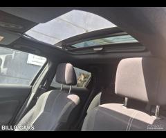 1.2 dig-t Acenta 115cv + TETTO APRIBILE - 9