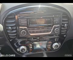 1.2 dig-t Acenta 115cv + TETTO APRIBILE - 10