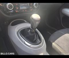 1.2 dig-t Acenta 115cv + TETTO APRIBILE - 11