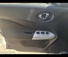 1.2 dig-t Acenta 115cv + TETTO APRIBILE - 14