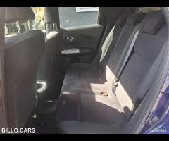1.2 dig-t Acenta 115cv + TETTO APRIBILE - 15