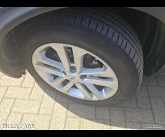 1.2 dig-t Acenta 115cv + TETTO APRIBILE - 16
