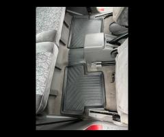 Nissan Terrano II 2.7 turbodiesel 3 porte SE - 11