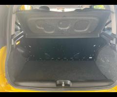 Fiat Panda Cross 0.9 TwinAir Turbo 4x4 GPL - 13