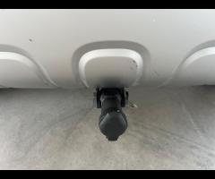 Fiat Panda Cross 0.9 TwinAir Turbo 4x4 GPL - 14