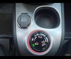 Fiat Panda Cross 0.9 TwinAir Turbo 4x4 GPL - 17