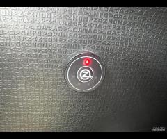 Fiat Panda Cross 0.9 TwinAir Turbo 4x4 GPL - 20