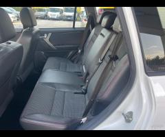 Evo 5 1.6 Bi-Fuel GPL - 12