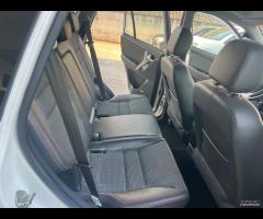 Evo 5 1.6 Bi-Fuel GPL - 13