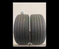 225 40 R18 92Y 2 GOMME BRIDGESTONE ESTIVE - 1