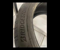 225 40 R18 92Y 2 GOMME BRIDGESTONE ESTIVE - 5