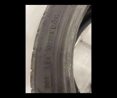 225 40 R18 92Y 2 GOMME BRIDGESTONE ESTIVE - 6