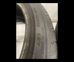 225 40 R18 92Y 2 GOMME BRIDGESTONE ESTIVE - 7