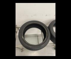 225 40 R18 92Y 2 GOMME BRIDGESTONE ESTIVE - 8