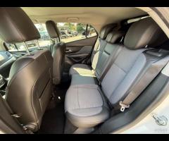 Opel Mokka 1.4 Turbo GPL Tech 140CV 4x2 - 14