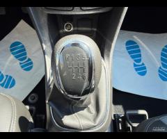 Opel Mokka 1.4 Turbo GPL Tech 140CV 4x2 - 16