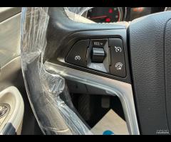 Opel Mokka 1.4 Turbo GPL Tech 140CV 4x2 - 18