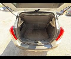 Opel Mokka 1.4 Turbo GPL Tech 140CV 4x2 - 19