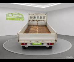 Citroen Jumper 33 BlueHDi 140 PM Cassonato