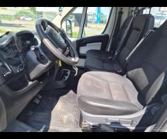 Citroen Jumper 33 BlueHDi 140 PM Cassonato
