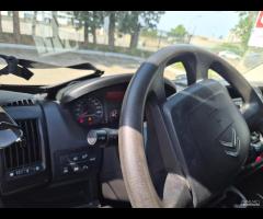 Citroen Jumper 33 BlueHDi 140 PM Cassonato - 6