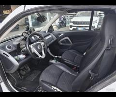 Citroen Jumper 33 BlueHDi 140 PM Cassonato - 7