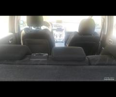Peugeot 3008 1.6 e-HDi 112CV cambio robotizzato S.