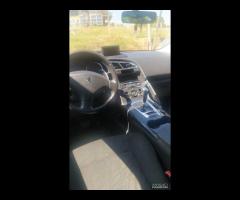 Peugeot 3008 1.6 e-HDi 112CV cambio robotizzato S. - 6