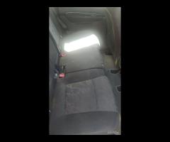 Peugeot 3008 1.6 e-HDi 112CV cambio robotizzato S. - 9