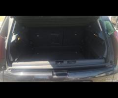 Peugeot 3008 1.6 e-HDi 112CV cambio robotizzato S. - 10
