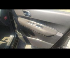 Peugeot 3008 1.6 e-HDi 112CV cambio robotizzato S. - 14