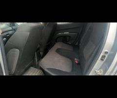 Mitsubishi L200 2.5 DI-D Double Cab Intense - 7