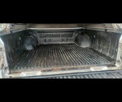 Mitsubishi L200 2.5 DI-D Double Cab Intense - 9