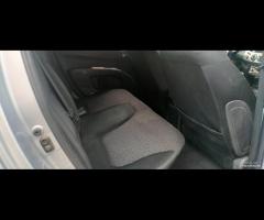 Mitsubishi L200 2.5 DI-D Double Cab Intense - 11