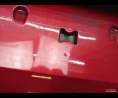 PORTELLONE COFANO POSTERIORE BAULE PEUGEOT 2EF1 - 18