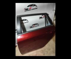 PORTA PORTIERA POSTERIORE SX MAZDA 6 2007-2010 SW N2