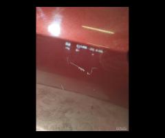 PORTA PORTIERA POSTERIORE SX MAZDA 6 2007-2010 SW N2