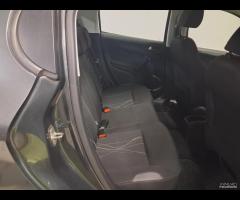 Peugeot 208 1.4 GPL casa madre 2015 unico prop - 16