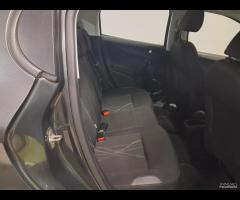 Peugeot 208 1.4 GPL casa madre 2015 unico prop - 17