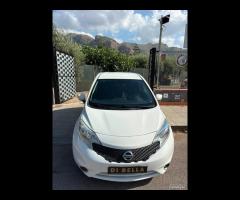 Nissan note 1.5 dci 2016 - 4