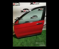Porta portiera anteriore sx honda iii cr-v 2009-20