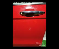 Porta portiera anteriore sx honda iii cr-v 2009-20