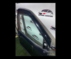 Porta portiera anteriore destra opel combo d 2011-