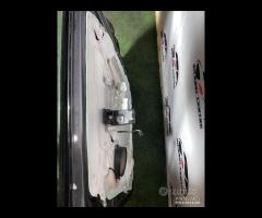 Porta portiera anteriore destra opel combo d 2011- - 6