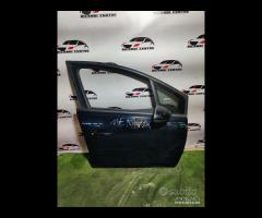 Porta portiera anteriore destra originale opel mer