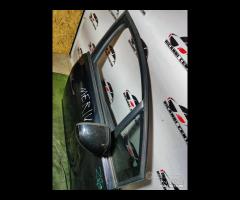 Porta portiera anteriore destra originale opel mer - 8