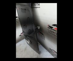 Porta carico posteriore a battente dx opel combo d