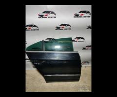 Porta portiera posteriore dx volkswagen passat cc